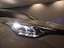 Toyota C-HR / C-HR+ 1.8 Hybrid Style - ORIGINEEL NEDERLANDSE AUTO - CRUISE CONTROL ADAPTIEF - PARKEERSENSOREN VOOR + ACHTER - DODEHOEKDETECTIE - LICHTMETALEN VELGEN 18 INCH - NAVIGATIE FULL MAP - STOELVERWARMING VOORZIJDE - EXTRA GETINT GLAS