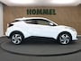 Toyota C-HR / C-HR+ 1.8 Hybrid Style - ORIGINEEL NEDERLANDSE AUTO - CRUISE CONTROL ADAPTIEF - PARKEERSENSOREN VOOR + ACHTER - DODEHOEKDETECTIE - LICHTMETALEN VELGEN 18 INCH - NAVIGATIE FULL MAP - STOELVERWARMING VOORZIJDE - EXTRA GETINT GLAS