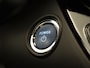 Toyota C-HR / C-HR+ 1.8 Hybrid Style - ORIGINEEL NEDERLANDSE AUTO - CRUISE CONTROL ADAPTIEF - PARKEERSENSOREN VOOR + ACHTER - DODEHOEKDETECTIE - LICHTMETALEN VELGEN 18 INCH - NAVIGATIE FULL MAP - STOELVERWARMING VOORZIJDE - EXTRA GETINT GLAS