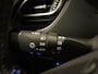 Toyota C-HR / C-HR+ 1.8 Hybrid Style - ORIGINEEL NEDERLANDSE AUTO - CRUISE CONTROL ADAPTIEF - PARKEERSENSOREN VOOR + ACHTER - DODEHOEKDETECTIE - LICHTMETALEN VELGEN 18 INCH - NAVIGATIE FULL MAP - STOELVERWARMING VOORZIJDE - EXTRA GETINT GLAS