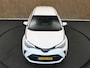 Toyota C-HR / C-HR+ 1.8 Hybrid Style - ORIGINEEL NEDERLANDSE AUTO - CRUISE CONTROL ADAPTIEF - PARKEERSENSOREN VOOR + ACHTER - DODEHOEKDETECTIE - LICHTMETALEN VELGEN 18 INCH - NAVIGATIE FULL MAP - STOELVERWARMING VOORZIJDE - EXTRA GETINT GLAS
