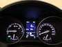 Toyota C-HR / C-HR+ 1.8 Hybrid Style - ORIGINEEL NEDERLANDSE AUTO - CRUISE CONTROL ADAPTIEF - PARKEERSENSOREN VOOR + ACHTER - DODEHOEKDETECTIE - LICHTMETALEN VELGEN 18 INCH - NAVIGATIE FULL MAP - STOELVERWARMING VOORZIJDE - EXTRA GETINT GLAS