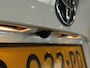 Toyota C-HR / C-HR+ 1.8 Hybrid Style - ORIGINEEL NEDERLANDSE AUTO - CRUISE CONTROL ADAPTIEF - PARKEERSENSOREN VOOR + ACHTER - DODEHOEKDETECTIE - LICHTMETALEN VELGEN 18 INCH - NAVIGATIE FULL MAP - STOELVERWARMING VOORZIJDE - EXTRA GETINT GLAS