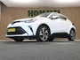 Toyota C-HR / C-HR+ 1.8 Hybrid Style - ORIGINEEL NEDERLANDSE AUTO - CRUISE CONTROL ADAPTIEF - PARKEERSENSOREN VOOR + ACHTER - DODEHOEKDETECTIE - LICHTMETALEN VELGEN 18 INCH - NAVIGATIE FULL MAP - STOELVERWARMING VOORZIJDE - EXTRA GETINT GLAS