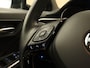 Toyota C-HR / C-HR+ 1.8 Hybrid Style - ORIGINEEL NEDERLANDSE AUTO - CRUISE CONTROL ADAPTIEF - PARKEERSENSOREN VOOR + ACHTER - DODEHOEKDETECTIE - LICHTMETALEN VELGEN 18 INCH - NAVIGATIE FULL MAP - STOELVERWARMING VOORZIJDE - EXTRA GETINT GLAS