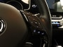 Toyota C-HR / C-HR+ 1.8 Hybrid Style - ORIGINEEL NEDERLANDSE AUTO - CRUISE CONTROL ADAPTIEF - PARKEERSENSOREN VOOR + ACHTER - DODEHOEKDETECTIE - LICHTMETALEN VELGEN 18 INCH - NAVIGATIE FULL MAP - STOELVERWARMING VOORZIJDE - EXTRA GETINT GLAS