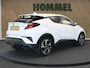 Toyota C-HR / C-HR+ 1.8 Hybrid Style - ORIGINEEL NEDERLANDSE AUTO - CRUISE CONTROL ADAPTIEF - PARKEERSENSOREN VOOR + ACHTER - DODEHOEKDETECTIE - LICHTMETALEN VELGEN 18 INCH - NAVIGATIE FULL MAP - STOELVERWARMING VOORZIJDE - EXTRA GETINT GLAS