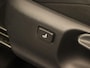 Toyota C-HR / C-HR+ 1.8 Hybrid Style - ORIGINEEL NEDERLANDSE AUTO - CRUISE CONTROL ADAPTIEF - PARKEERSENSOREN VOOR + ACHTER - DODEHOEKDETECTIE - LICHTMETALEN VELGEN 18 INCH - NAVIGATIE FULL MAP - STOELVERWARMING VOORZIJDE - EXTRA GETINT GLAS