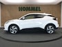 Toyota C-HR / C-HR+ 1.8 Hybrid Style - ORIGINEEL NEDERLANDSE AUTO - CRUISE CONTROL ADAPTIEF - PARKEERSENSOREN VOOR + ACHTER - DODEHOEKDETECTIE - LICHTMETALEN VELGEN 18 INCH - NAVIGATIE FULL MAP - STOELVERWARMING VOORZIJDE - EXTRA GETINT GLAS