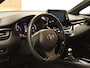 Toyota C-HR / C-HR+ 1.8 Hybrid Style - ORIGINEEL NEDERLANDSE AUTO - CRUISE CONTROL ADAPTIEF - PARKEERSENSOREN VOOR + ACHTER - DODEHOEKDETECTIE - LICHTMETALEN VELGEN 18 INCH - NAVIGATIE FULL MAP - STOELVERWARMING VOORZIJDE - EXTRA GETINT GLAS