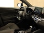 Toyota C-HR / C-HR+ 1.8 Hybrid Style - ORIGINEEL NEDERLANDSE AUTO - CRUISE CONTROL ADAPTIEF - PARKEERSENSOREN VOOR + ACHTER - DODEHOEKDETECTIE - LICHTMETALEN VELGEN 18 INCH - NAVIGATIE FULL MAP - STOELVERWARMING VOORZIJDE - EXTRA GETINT GLAS