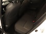 Toyota C-HR / C-HR+ 1.8 Hybrid Style - ORIGINEEL NEDERLANDSE AUTO - CRUISE CONTROL ADAPTIEF - PARKEERSENSOREN VOOR + ACHTER - DODEHOEKDETECTIE - LICHTMETALEN VELGEN 18 INCH - NAVIGATIE FULL MAP - STOELVERWARMING VOORZIJDE - EXTRA GETINT GLAS