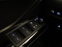 Toyota C-HR / C-HR+ 1.8 Hybrid Style - ORIGINEEL NEDERLANDSE AUTO - CRUISE CONTROL ADAPTIEF - PARKEERSENSOREN VOOR + ACHTER - DODEHOEKDETECTIE - LICHTMETALEN VELGEN 18 INCH - NAVIGATIE FULL MAP - STOELVERWARMING VOORZIJDE - EXTRA GETINT GLAS