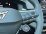 CUPRA Terramar 1.5 TSI e-Hybrid VZ Performance Full Option PHEV,NAVI/CAM,PANO,LEER,MEM STOELEN