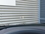 CUPRA Terramar 1.5 TSI e-Hybrid VZ Performance Full Option PHEV,NAVI/CAM,PANO,LEER,MEM STOELEN