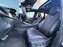 CUPRA Terramar 1.5 TSI e-Hybrid VZ Performance Full Option PHEV,NAVI/CAM,PANO,LEER,MEM STOELEN