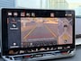 CUPRA Terramar 1.5 TSI e-Hybrid VZ Performance Full Option PHEV,NAVI/CAM,PANO,LEER,MEM STOELEN