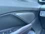 CUPRA Terramar 1.5 TSI e-Hybrid VZ Performance Full Option PHEV,NAVI/CAM,PANO,LEER,MEM STOELEN