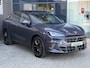 CUPRA Terramar 1.5 TSI e-Hybrid VZ Performance Full Option PHEV,NAVI/CAM,PANO,LEER,MEM STOELEN