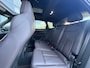 CUPRA Terramar 1.5 TSI e-Hybrid VZ Performance Full Option PHEV,NAVI/CAM,PANO,LEER,MEM STOELEN