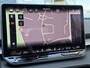 CUPRA Terramar 1.5 TSI e-Hybrid VZ Performance Full Option PHEV,NAVI/CAM,PANO,LEER,MEM STOELEN