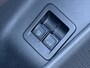 CUPRA Terramar 1.5 TSI e-Hybrid VZ Performance Full Option PHEV,NAVI/CAM,PANO,LEER,MEM STOELEN