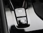 Volvo XC40 B4 AUT(7) PLUS DARK SCHUIFDAK PIXEL-LED 360GR CAM 19INCH
