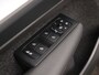 Volvo XC40 B4 AUT(7) PLUS DARK SCHUIFDAK PIXEL-LED 360GR CAM 19INCH