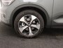 Volvo XC40 B4 AUT(7) PLUS DARK SCHUIFDAK PIXEL-LED 360GR CAM 19INCH