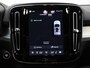 Volvo XC40 B4 AUT(7) PLUS DARK SCHUIFDAK PIXEL-LED 360GR CAM 19INCH