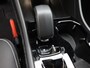 Volvo XC40 B4 AUT(7) PLUS DARK SCHUIFDAK PIXEL-LED 360GR CAM 19INCH