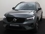 Volvo XC40 B4 AUT(7) PLUS DARK SCHUIFDAK PIXEL-LED 360GR CAM 19INCH
