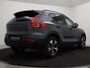 Volvo XC40 B4 AUT(7) PLUS DARK SCHUIFDAK PIXEL-LED 360GR CAM 19INCH