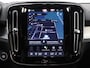 Volvo XC40 B4 AUT(7) PLUS DARK SCHUIFDAK PIXEL-LED 360GR CAM 19INCH