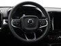 Volvo XC40 B4 AUT(7) PLUS DARK SCHUIFDAK PIXEL-LED 360GR CAM 19INCH