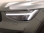 Volvo XC40 B4 AUT(7) PLUS DARK SCHUIFDAK PIXEL-LED 360GR CAM 19INCH