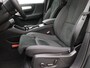 Volvo XC40 B4 AUT(7) PLUS DARK SCHUIFDAK PIXEL-LED 360GR CAM 19INCH
