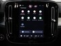 Volvo XC40 B4 AUT(7) PLUS DARK SCHUIFDAK PIXEL-LED 360GR CAM 19INCH