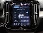 Volvo XC40 B4 AUT(7) PLUS DARK SCHUIFDAK PIXEL-LED 360GR CAM 19INCH