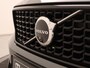 Volvo XC40 B4 AUT(7) PLUS DARK SCHUIFDAK PIXEL-LED 360GR CAM 19INCH