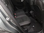 Volvo XC40 B4 AUT(7) PLUS DARK SCHUIFDAK PIXEL-LED 360GR CAM 19INCH