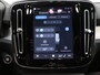 Volvo XC40 B4 AUT(7) PLUS DARK SCHUIFDAK PIXEL-LED 360GR CAM 19INCH