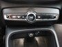 Volvo XC40 B4 AUT(7) PLUS DARK SCHUIFDAK PIXEL-LED 360GR CAM 19INCH