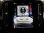 Volvo XC40 B4 AUT(7) PLUS DARK SCHUIFDAK PIXEL-LED 360GR CAM 19INCH