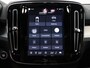 Volvo XC40 B4 AUT(7) PLUS DARK SCHUIFDAK PIXEL-LED 360GR CAM 19INCH