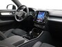 Volvo XC40 B4 AUT(7) PLUS DARK SCHUIFDAK PIXEL-LED 360GR CAM 19INCH