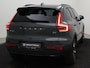 Volvo XC40 B4 AUT(7) PLUS DARK SCHUIFDAK PIXEL-LED 360GR CAM 19INCH