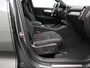 Volvo XC40 B4 AUT(7) PLUS DARK SCHUIFDAK PIXEL-LED 360GR CAM 19INCH