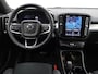 Volvo XC40 B4 AUT(7) PLUS DARK SCHUIFDAK PIXEL-LED 360GR CAM 19INCH