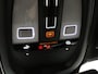 Volvo XC40 B4 AUT(7) PLUS DARK SCHUIFDAK PIXEL-LED 360GR CAM 19INCH